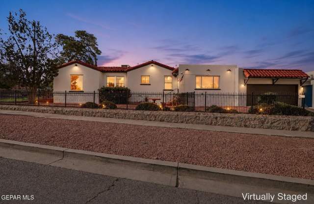 4740 Cumberland Circle Gallery 1