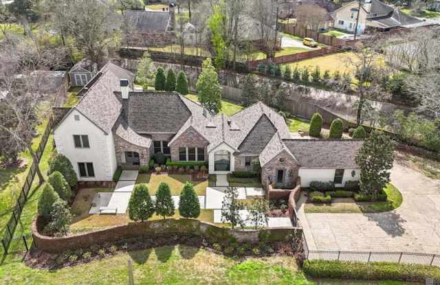 4 Bedroom Luxury Rental located near Bocage | Private Pool | Mother In Law Suite photos photos 4 Bedroom Luxury Rental located near Bocage | Private Pool | Mother In Law Suite photos photos