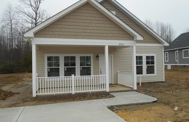 3206 Grapevine Court photos photos