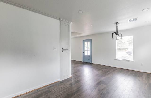 REMODLED HOME FOR RENT photos photos