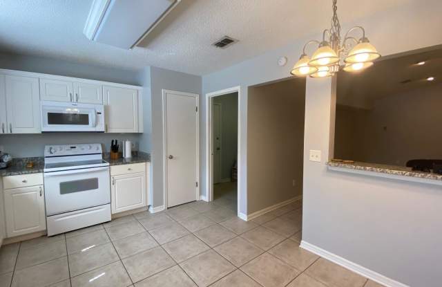 3107 BRIDGEVIEW DR Gallery 4