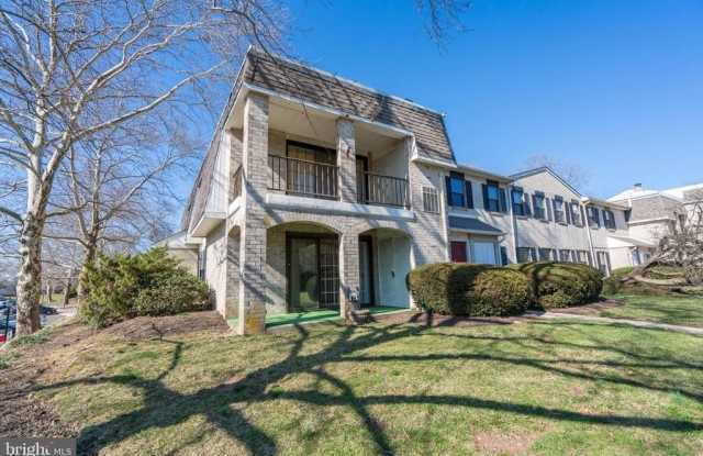 501 N BETHLEHEM PIKE photos photos