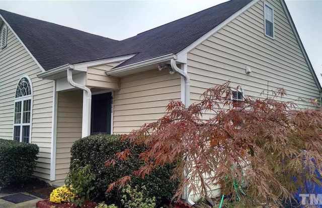 6011 Osprey Cove Drive photos photos