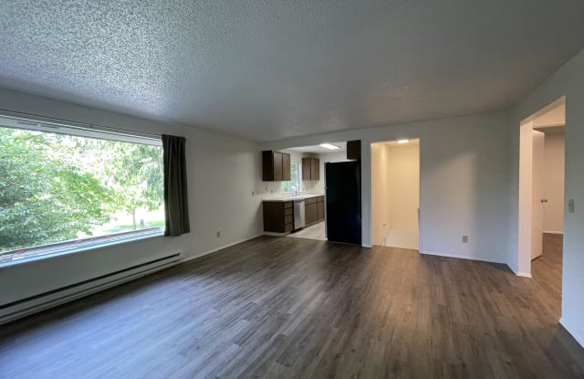 3029 15th Street - B - 3029 15th Street, Bremerton, WA 98312