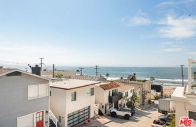 205 44th Street photos photos