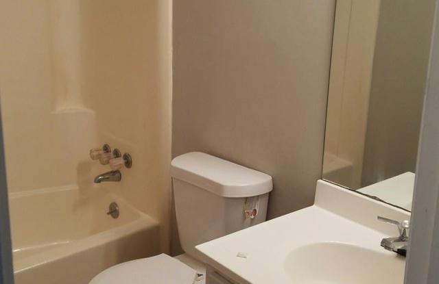 8934 Sterling Ridge Lane Gallery 4