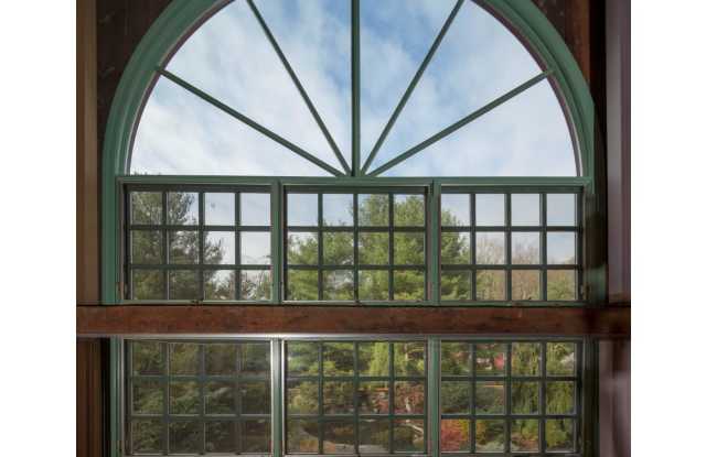 629 HEADQUARTERS ROAD Gallery 4
