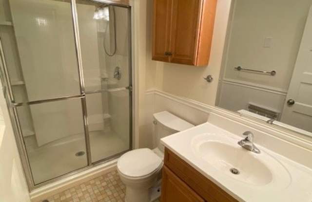 174 Ruane St photos photos