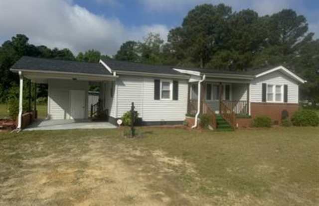10150 Minnie Hall Road photos photos