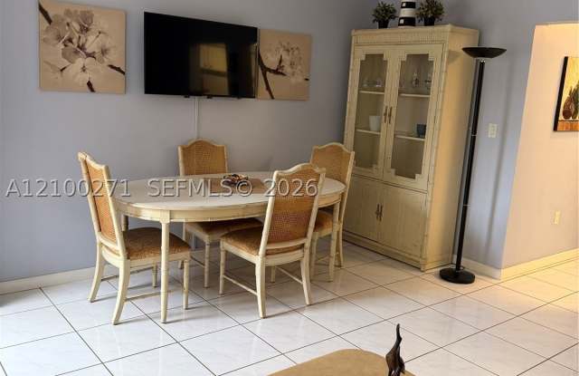2001 S Ocean Dr Gallery 1