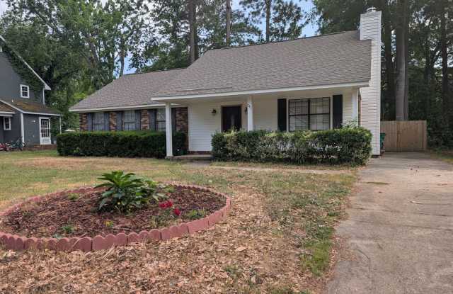 741 Cherry Drive SE photos photos