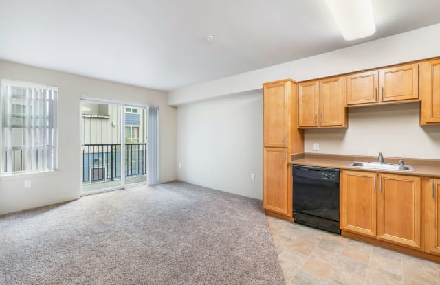 Viv - Affordable Housing Gallery 2