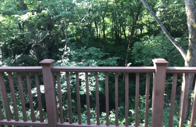 3233 Stonecrest Ct - 3233 Stonecrest Court, Columbus, OH 43221