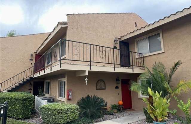 24319 Canyon Lake Drive North photos photos