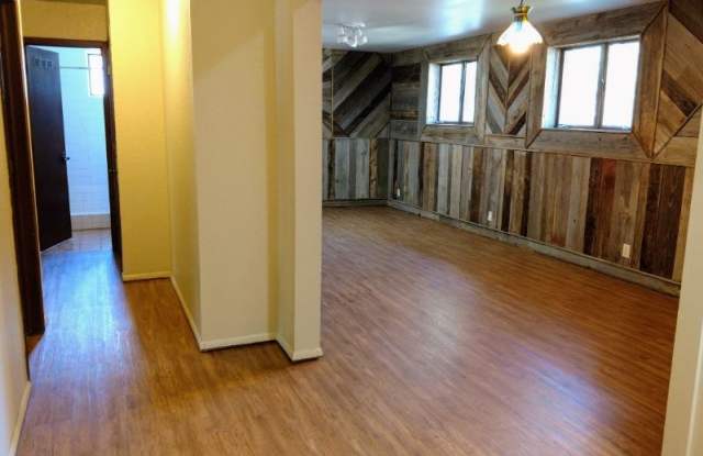 2919 Richard Dr A Gallery 2