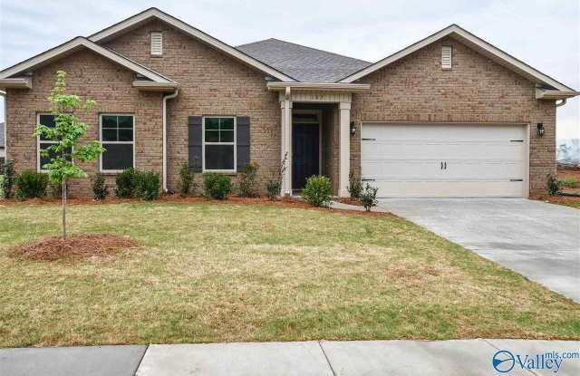 102 Duskwood Drive photos photos
