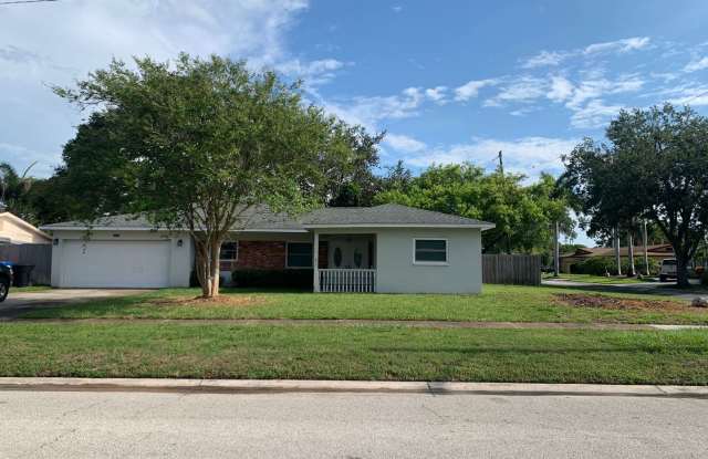 3 Bedroom 2 Bath Spacious Home in Holiday Park photos photos