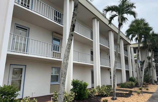 1624 Pine Valley Drive unit: 201 photos photos 1624 Pine Valley Drive unit: 201 photos photos