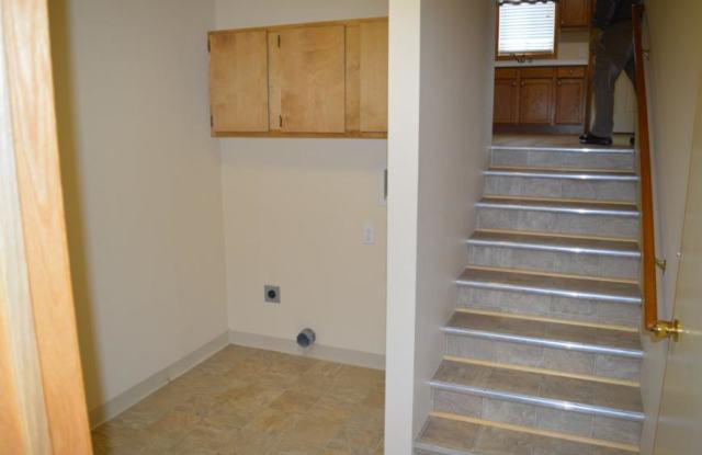 402 Sharron Lane Gallery 3