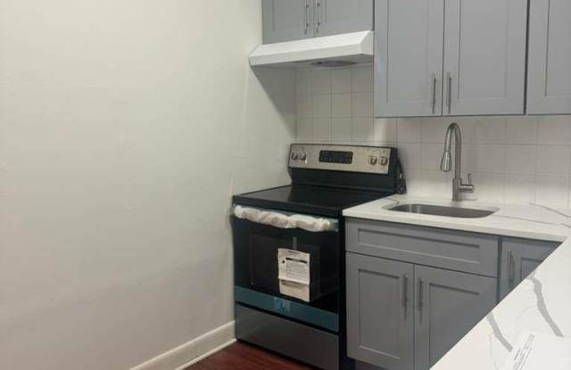 675 New Jersey Ave photos photos