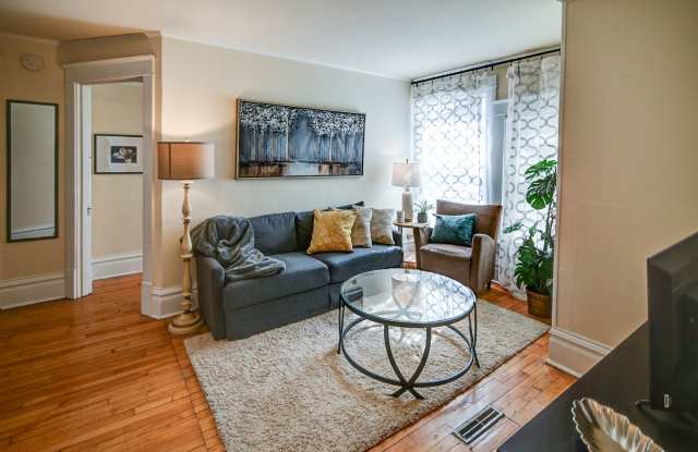 2636 Stevens St photos photos