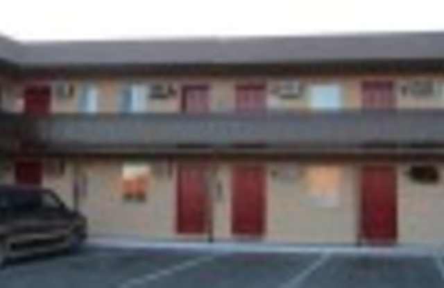 OPA photos photos OPA photos photos