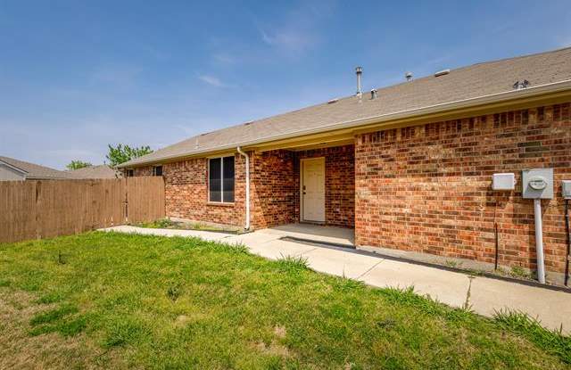 4632 Thistle Creek Court Gallery 4