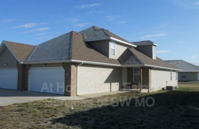 1238 N Westwood photos photos
