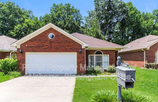 1135 Berwick Road photos photos