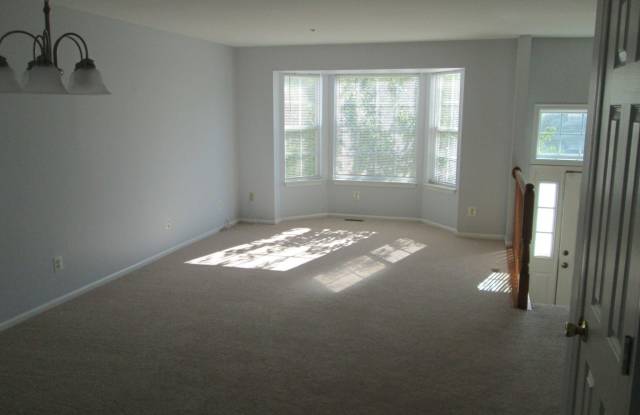 7959 RIVER ROCK Way Gallery 2