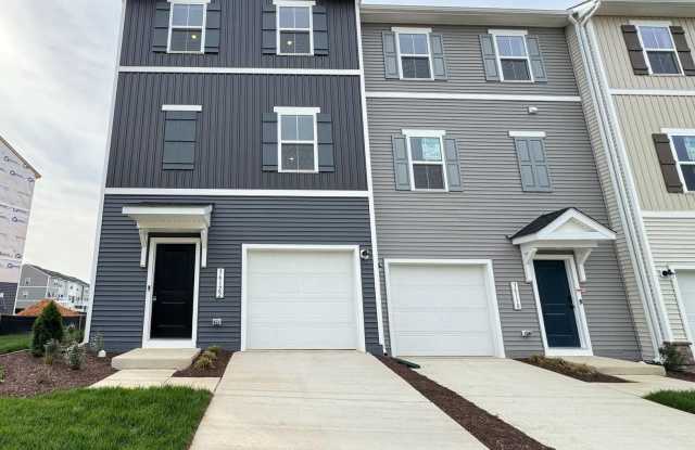36122 WILDERNESS SHORES Way lot: 587 photos photos