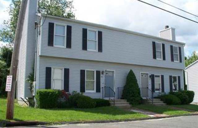 245 Colonial Ave photos photos