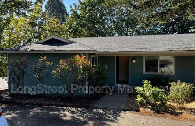 2704 NW Angelica Dr - 2704 Northwest Angelica Drive, Corvallis, OR 97330