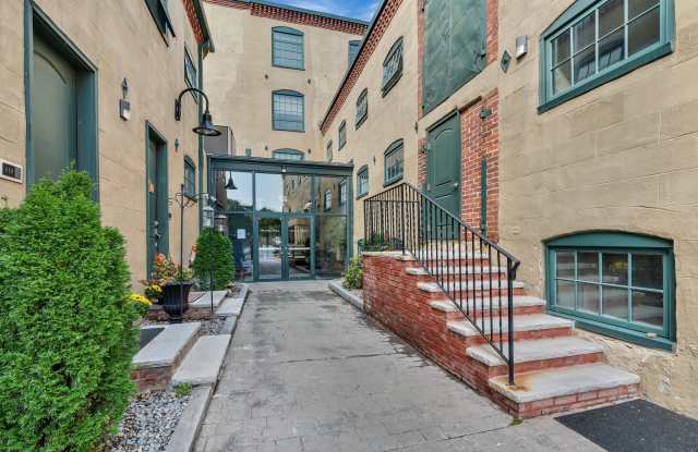 Grant Mill photos photos