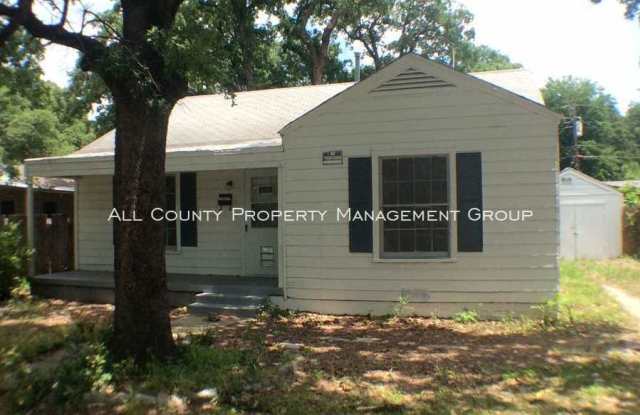 2310 Owens Street - 2310 Owens Street, Haltom City, TX 76117