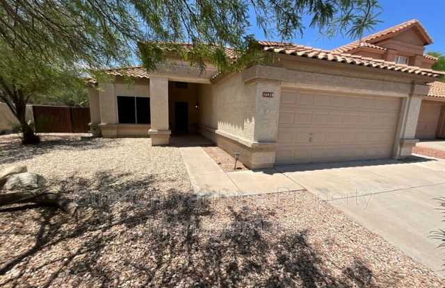 16828 S 13th Way photos photos