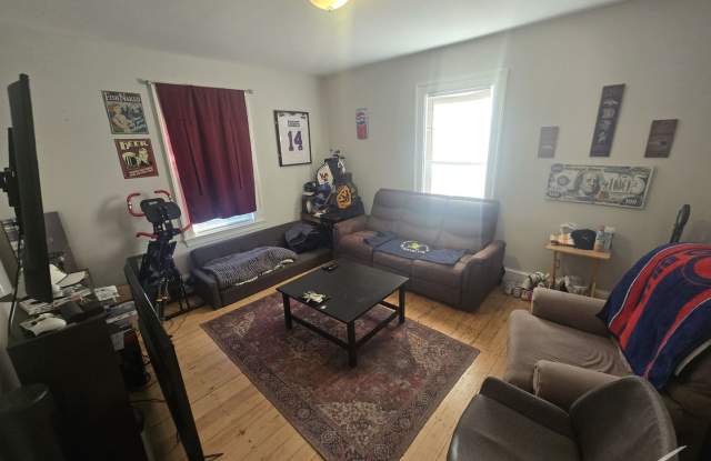 106 Summer St #2B Watertown MA 02472 photos photos