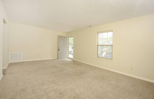 73 Forest Hill Drive Gallery 2