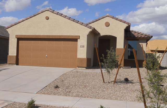 17728 W Jessie Lane Gallery 1