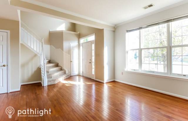2605 Gannet Court Gallery 3