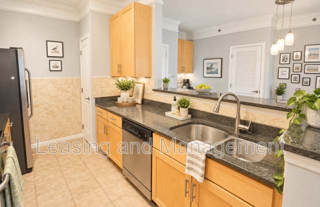 1755 Central Park Road Gallery 4