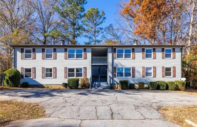 121 Mark Twain Circle photos photos