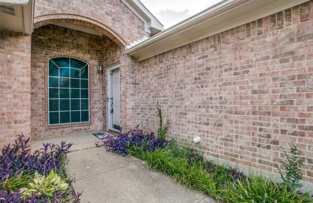 1905 Wahoo Drive Gallery 3