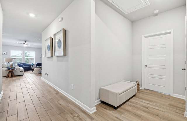 29503 Frontier Way Gallery 4