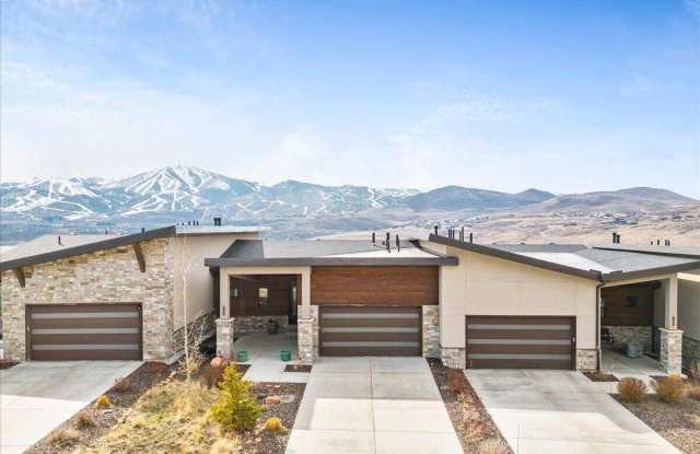 11541 N Upside Drive photos photos
