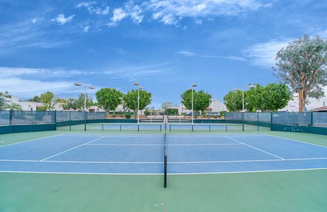 616 Violeta Drive photos photos