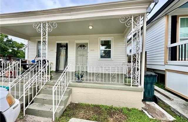 9133 FIG Street photos photos