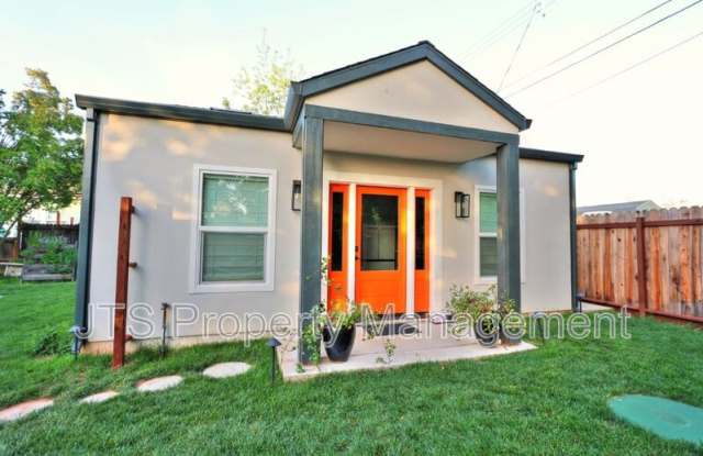 809 Figueroa St 1/2 photos photos