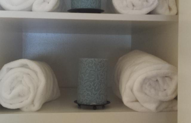 726 14th St photos photos 726 14th St photos photos