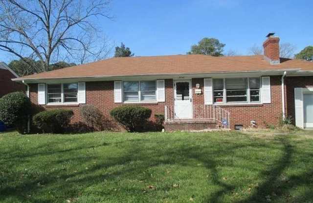 3746 Peake Road photos photos